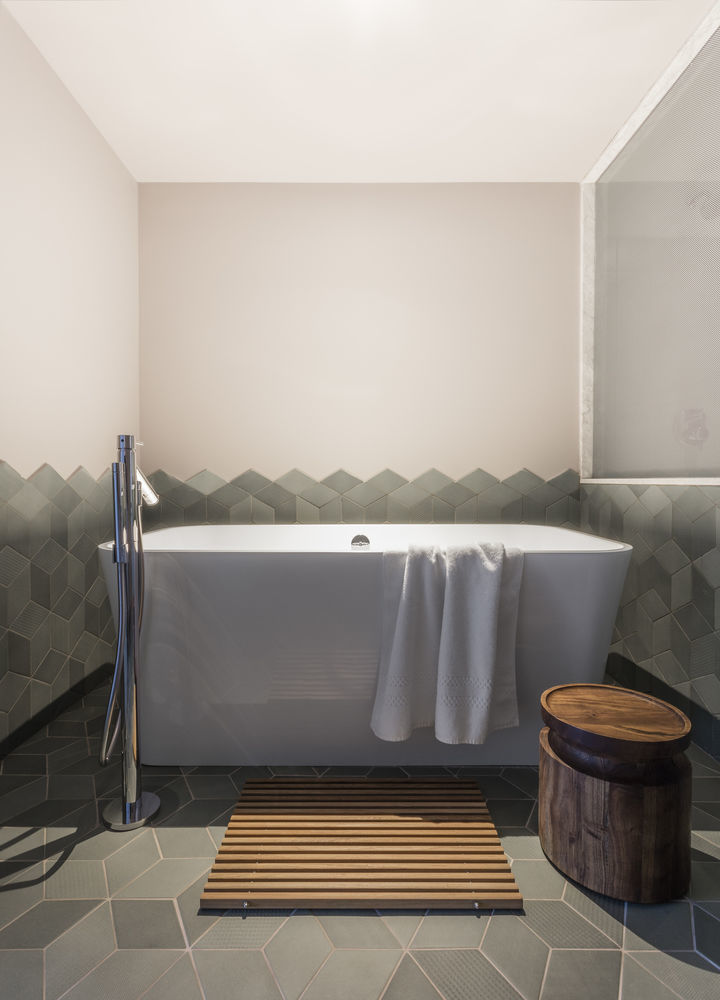 Sago Hotel ニューヨーク エクステリア 写真