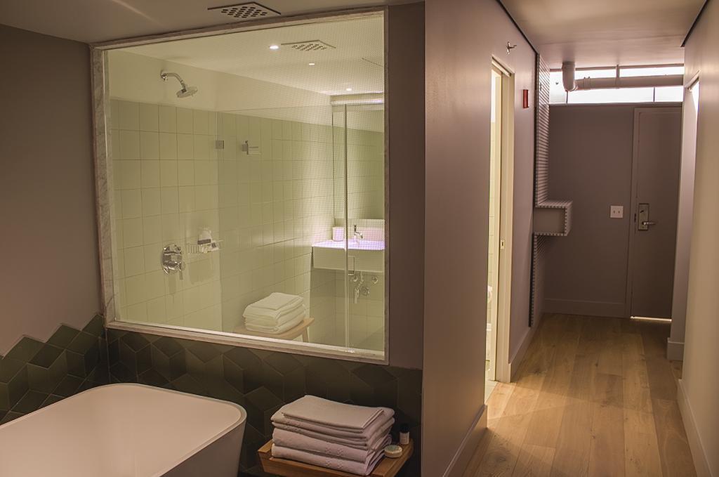 Sago Hotel ニューヨーク エクステリア 写真